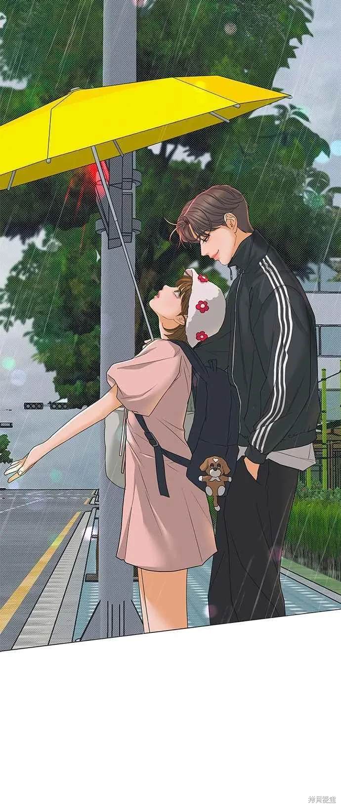 第92话65
