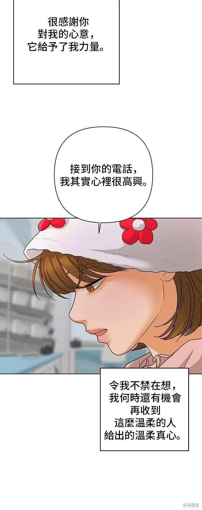 第93话66