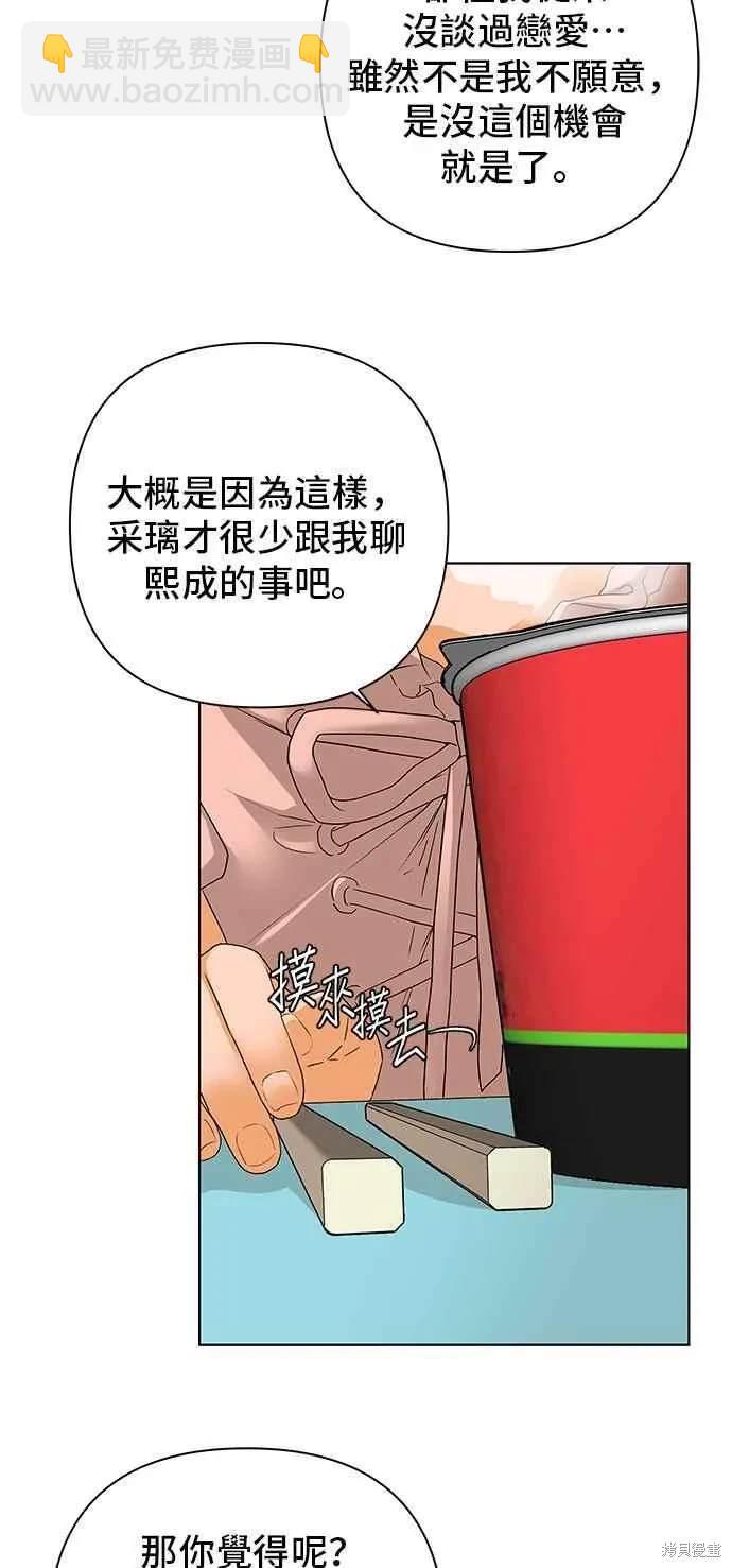 第94话20