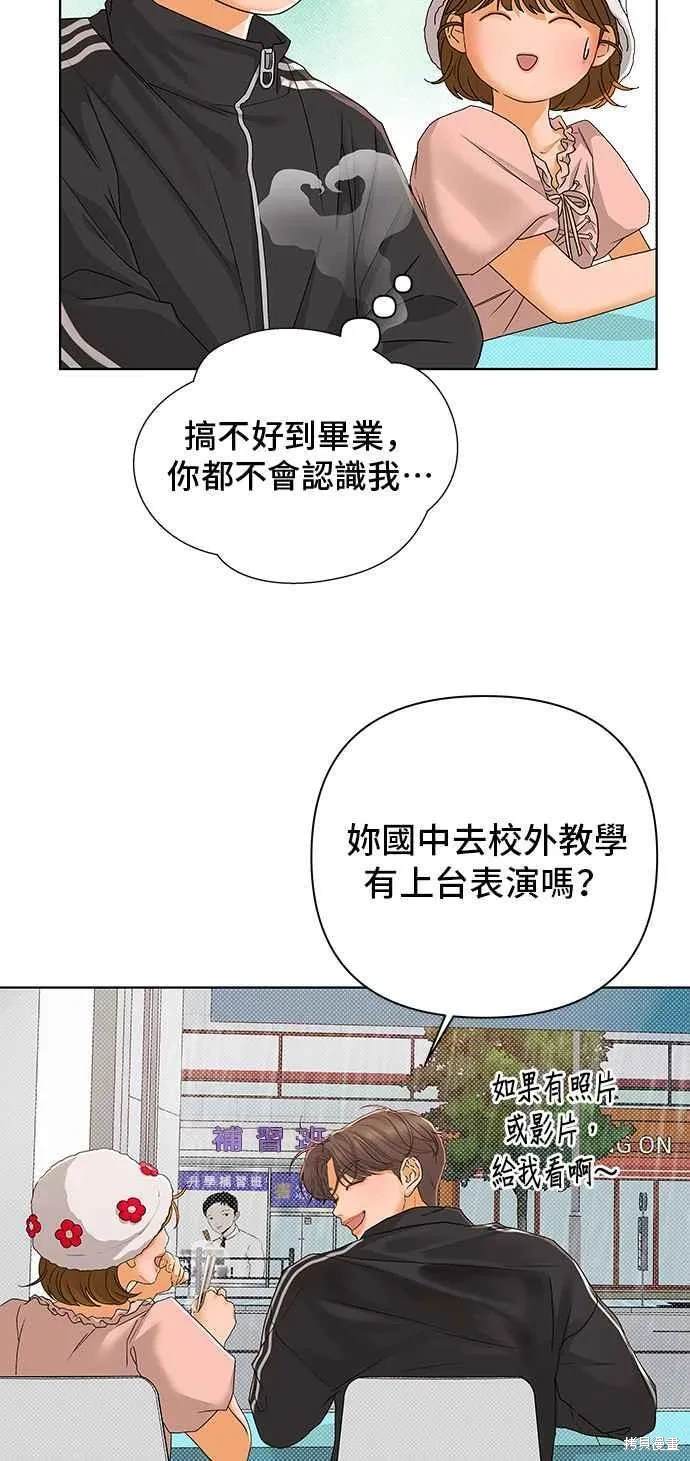 第94话7