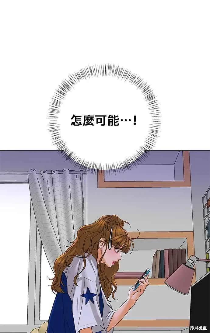 第95话35