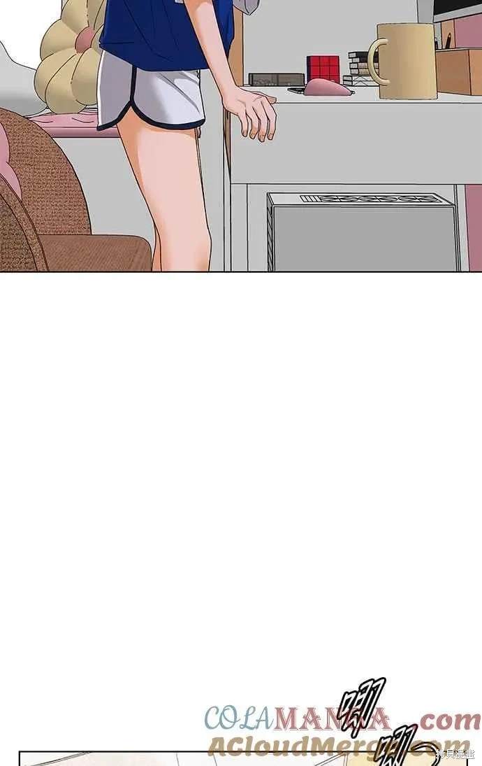 第95话36