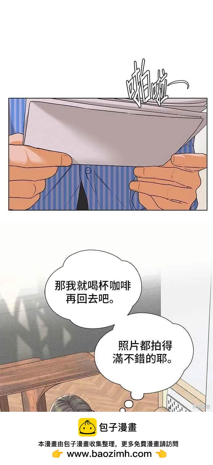 第95话53