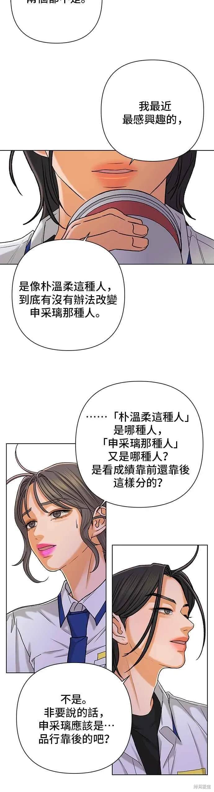 第100话10