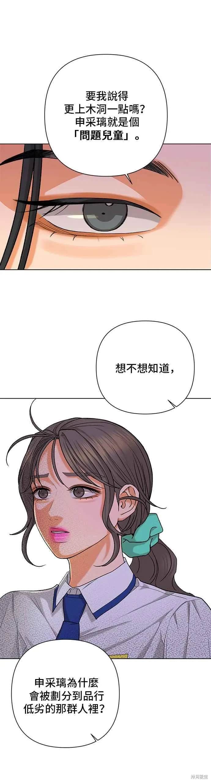 第100话11