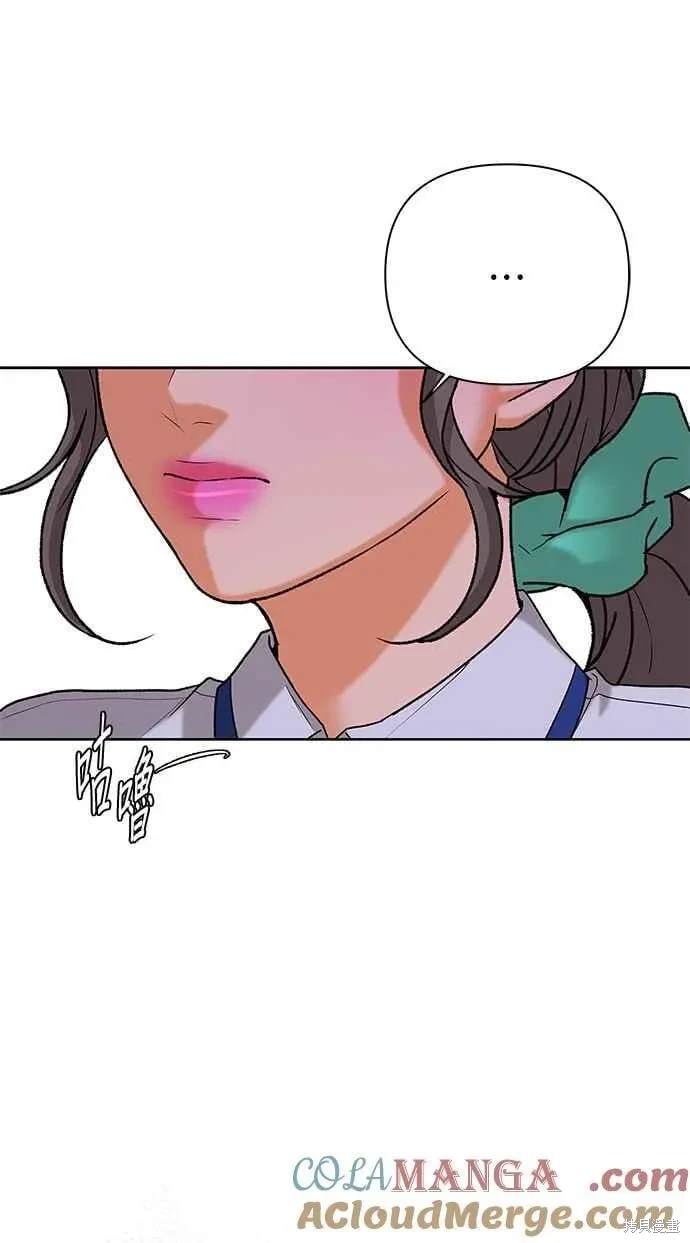 第100话12