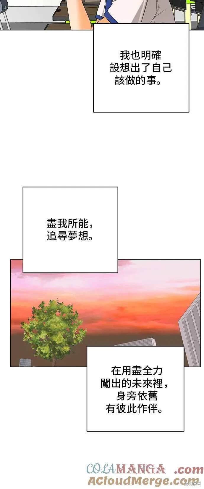 第100话18