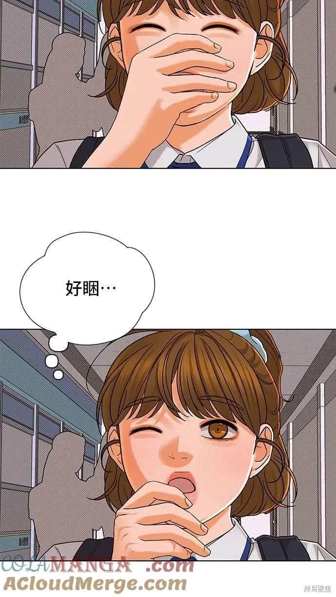 第100话21