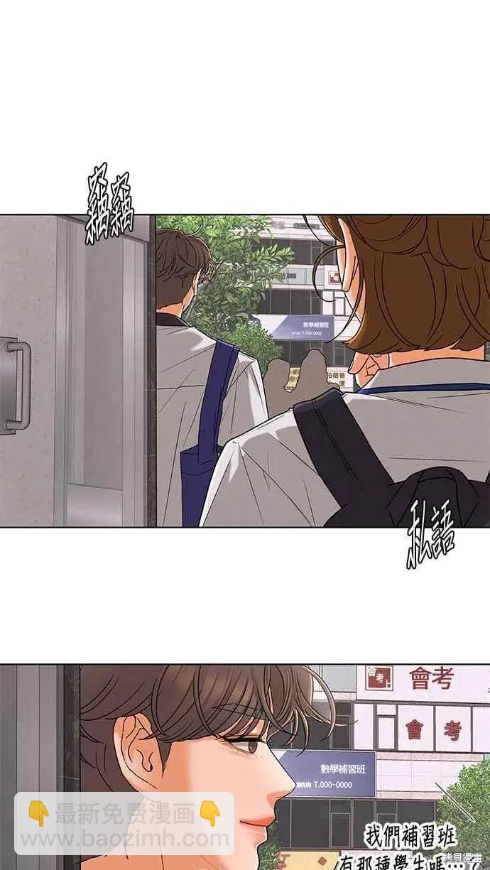 第100话22