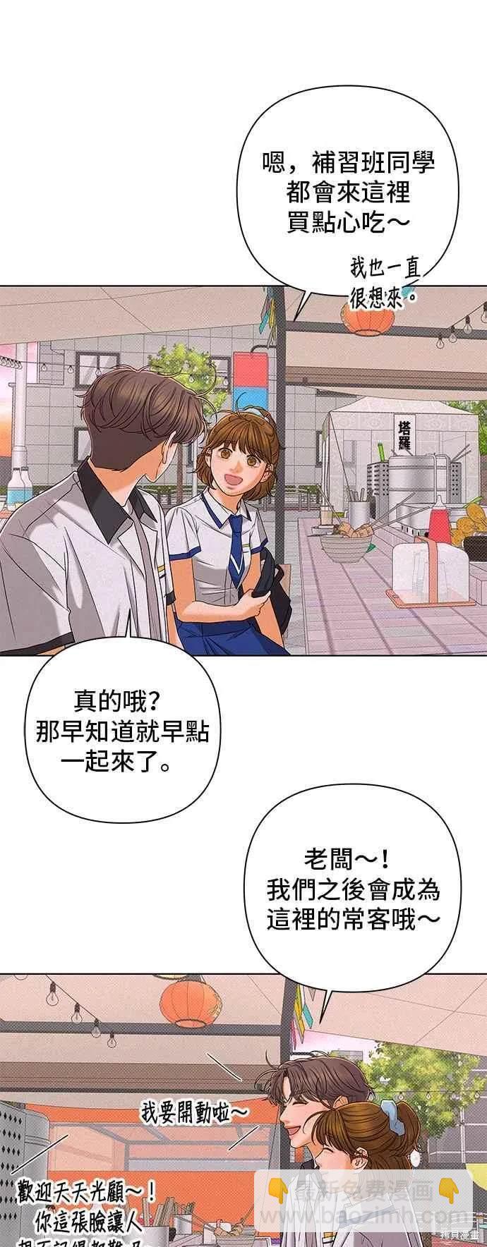 第100话29