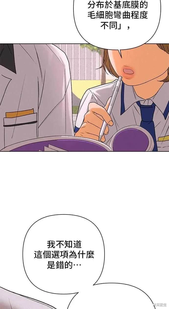 第100话35