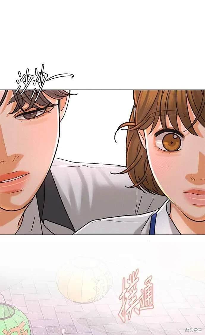 第100话47