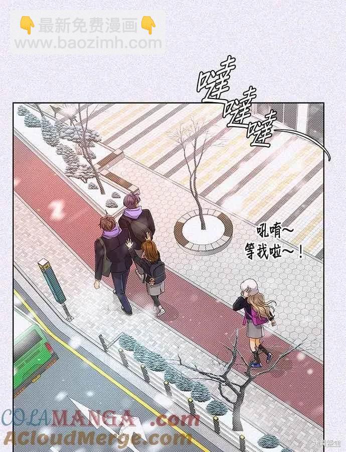 第101话36