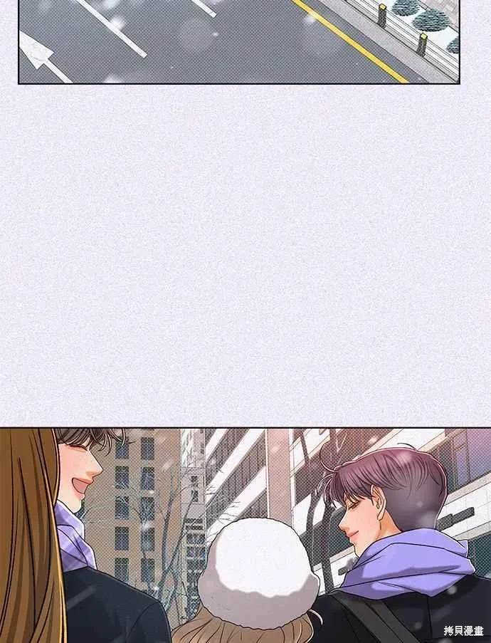 第101话37