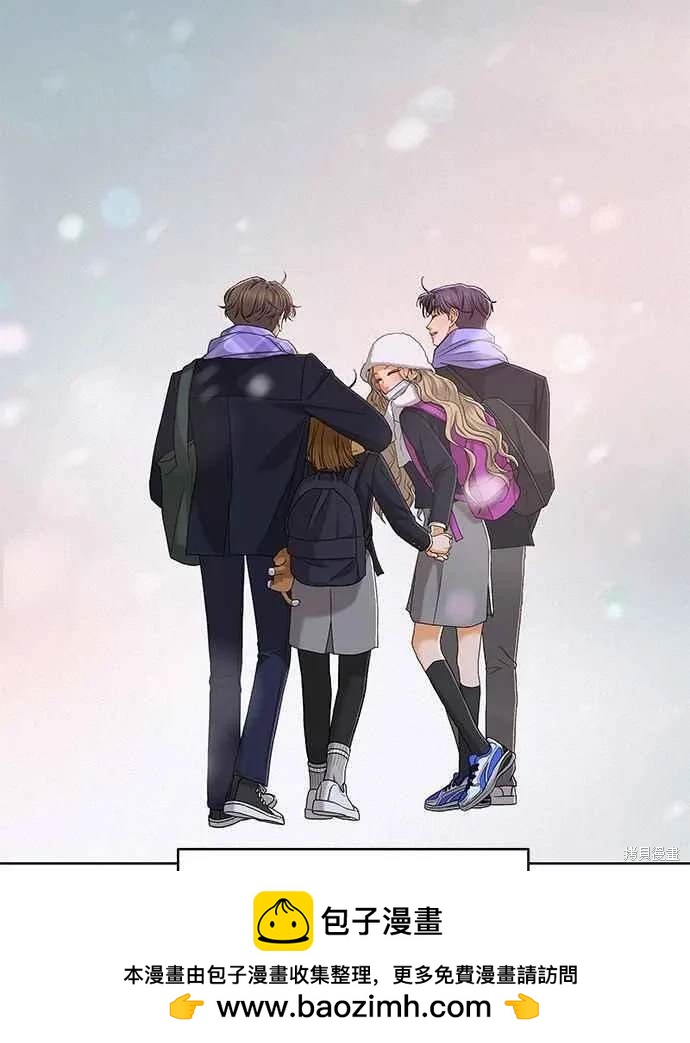 第101话49