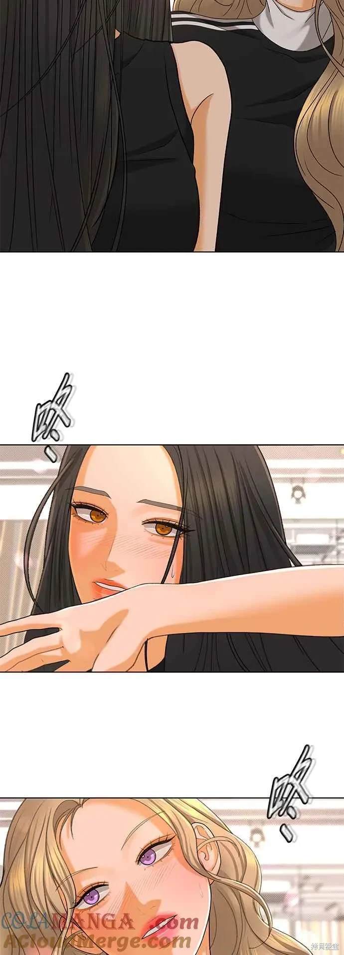 第101话58