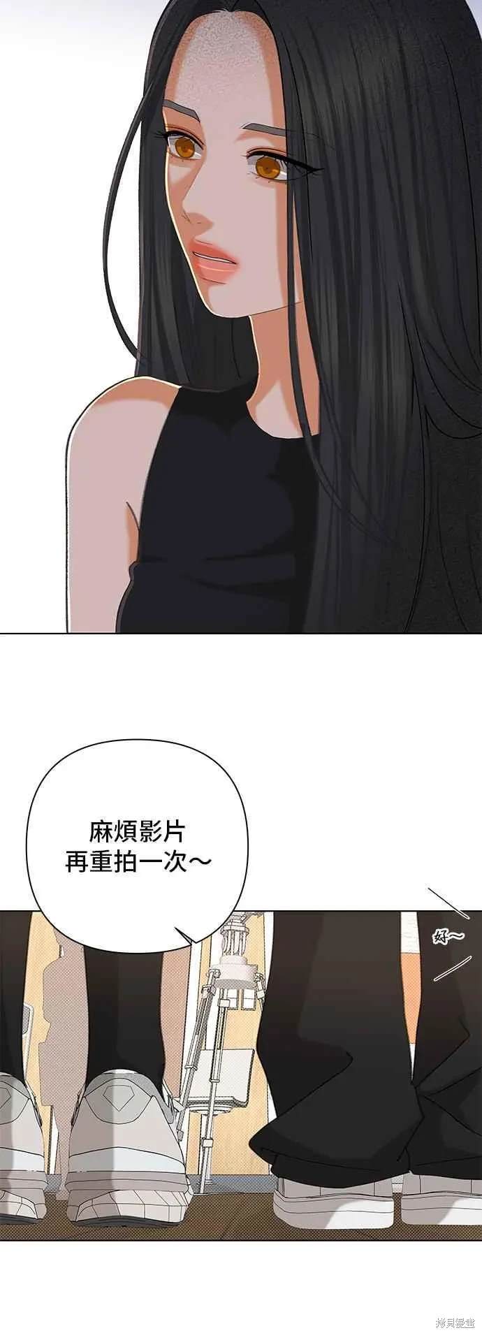 第101话63