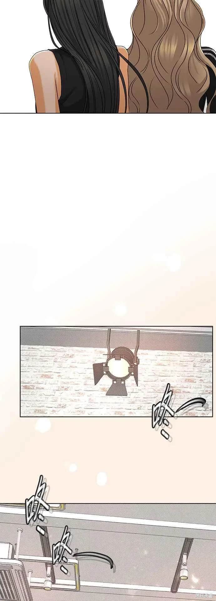 第101话65