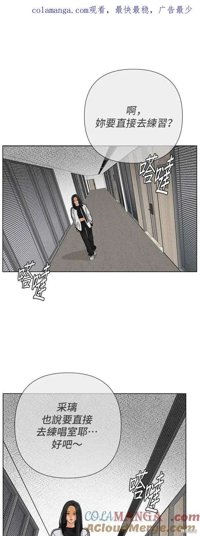 第102话0