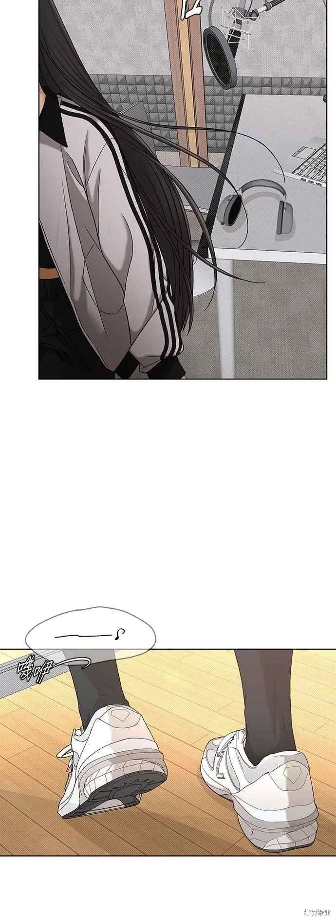 第102话22