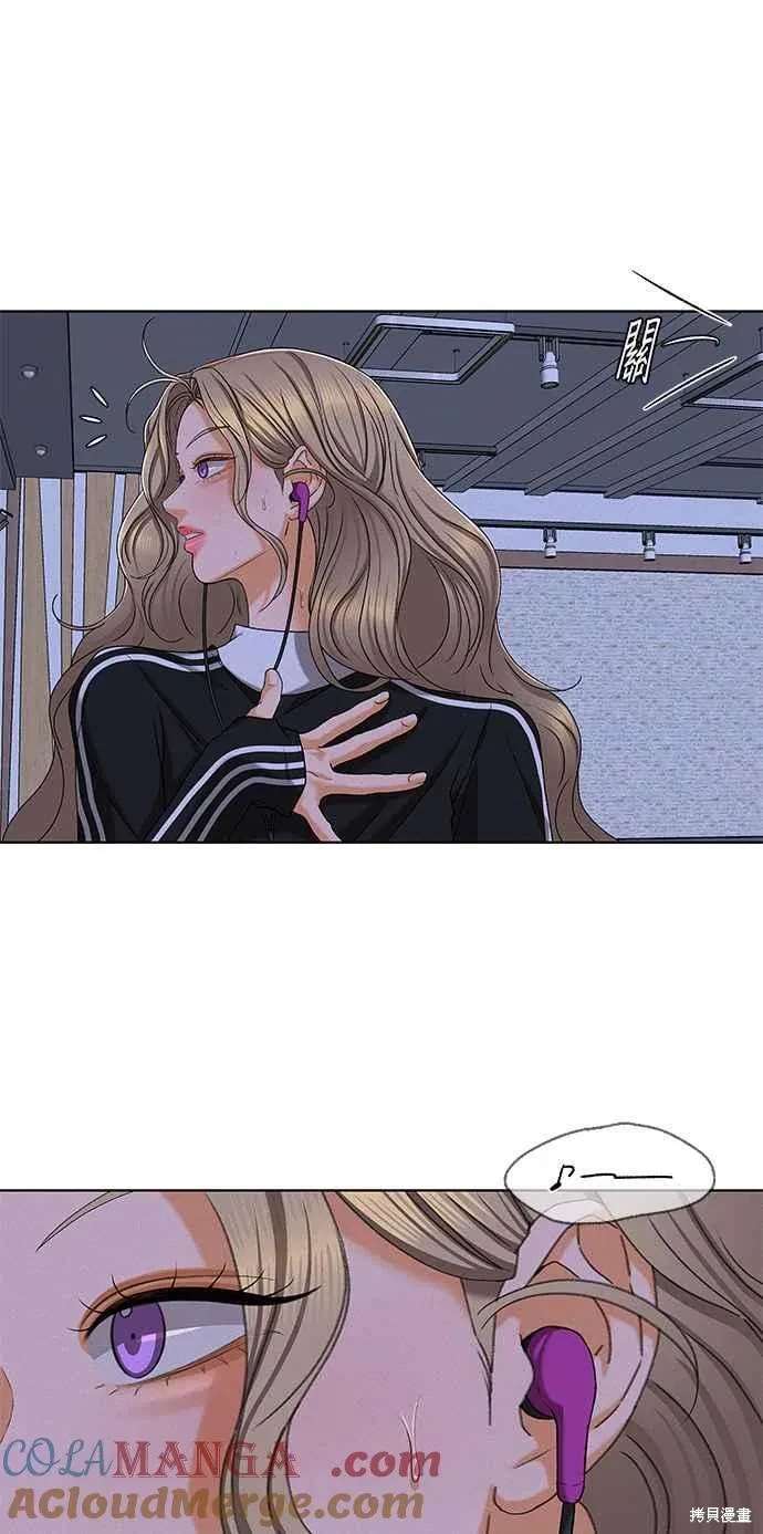 第102话24