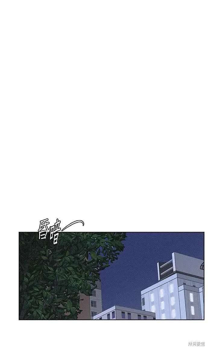 第103话57