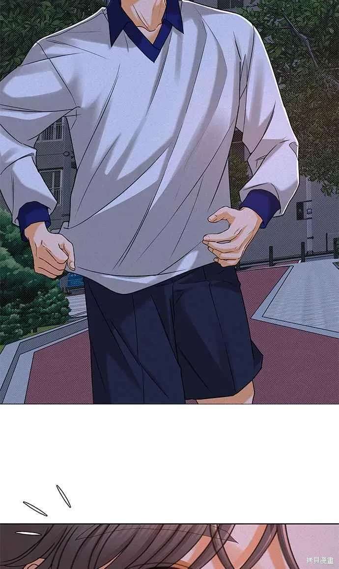 第103话59