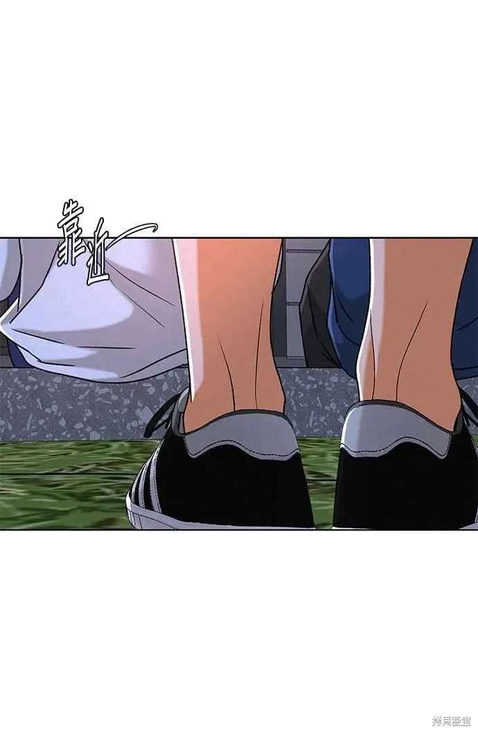 第103话63