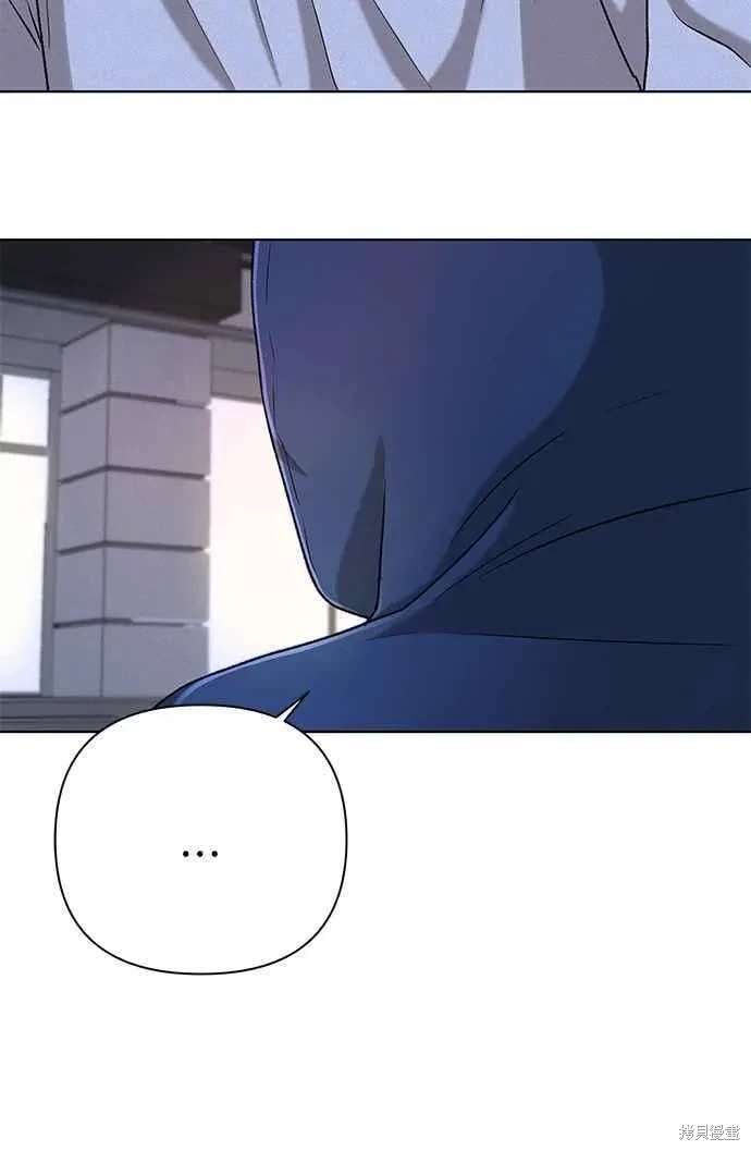 第103话66