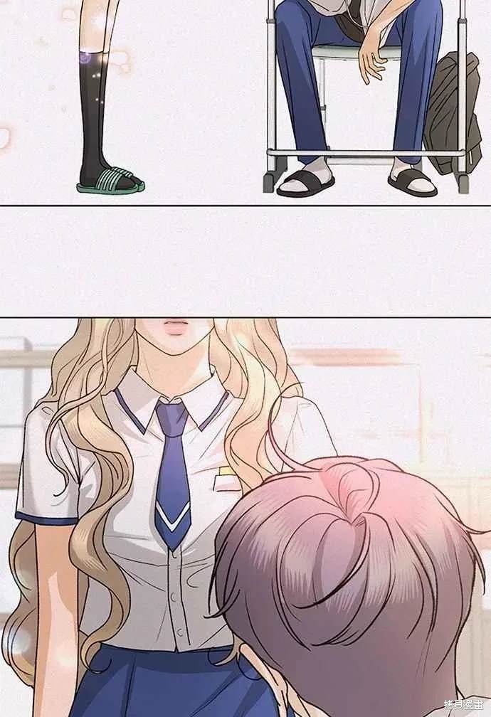 第105话17