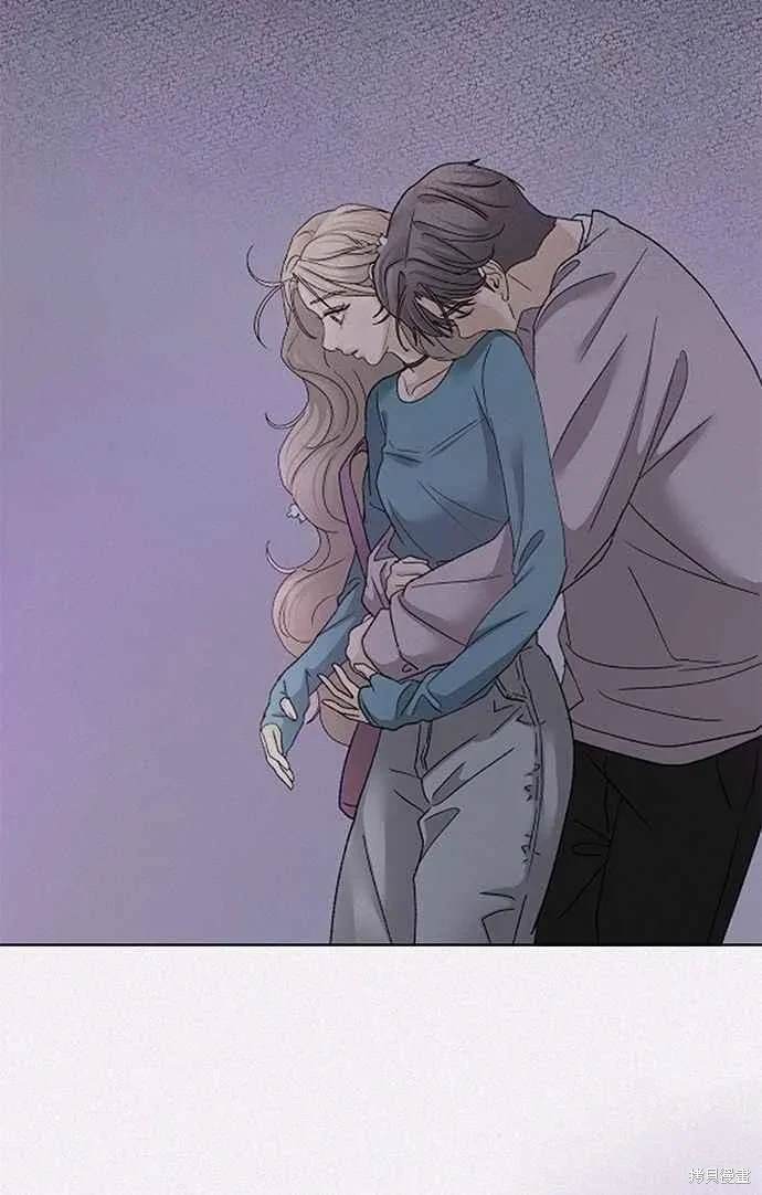 第105话2