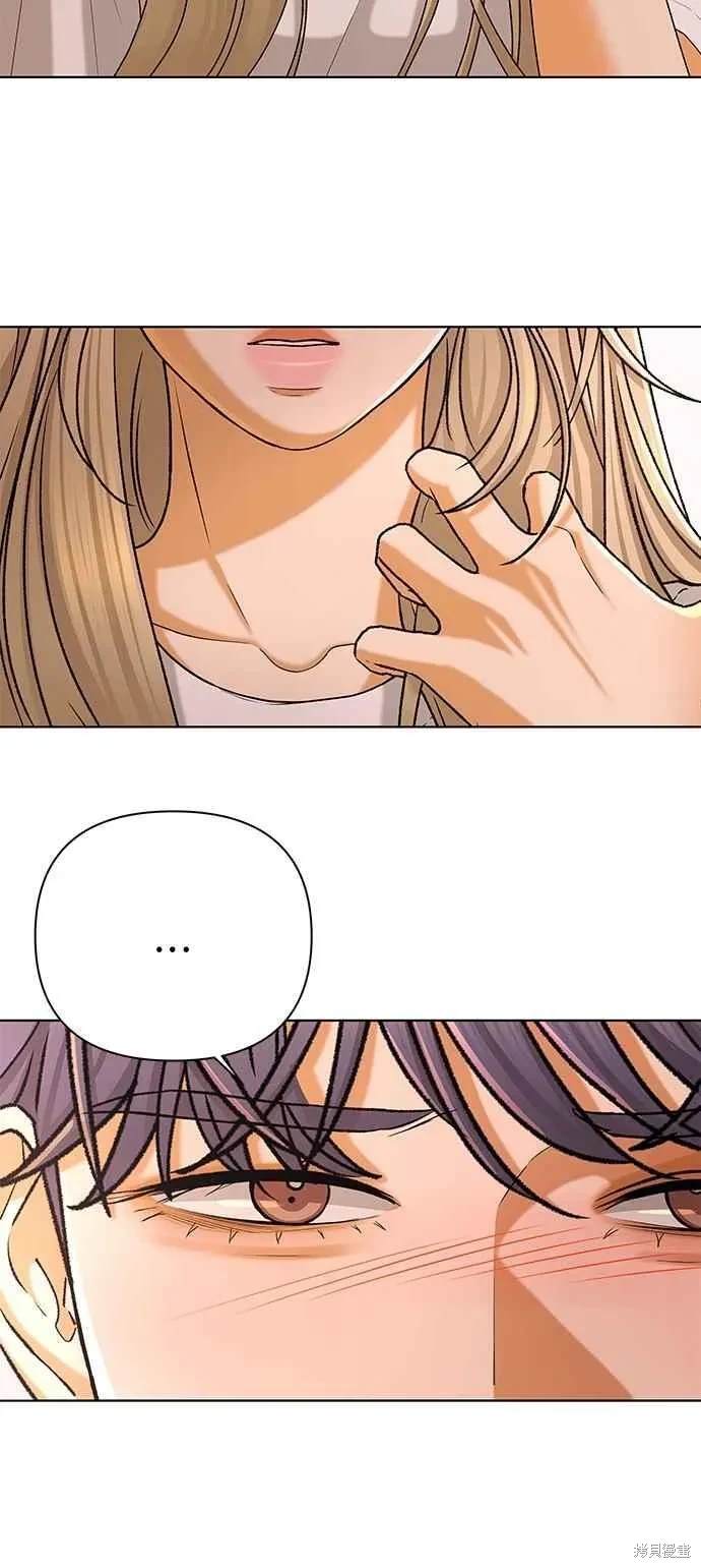 第105话34