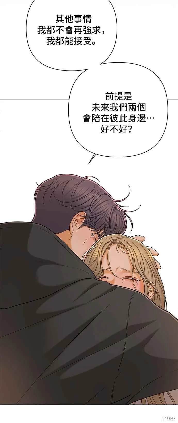 第105话83