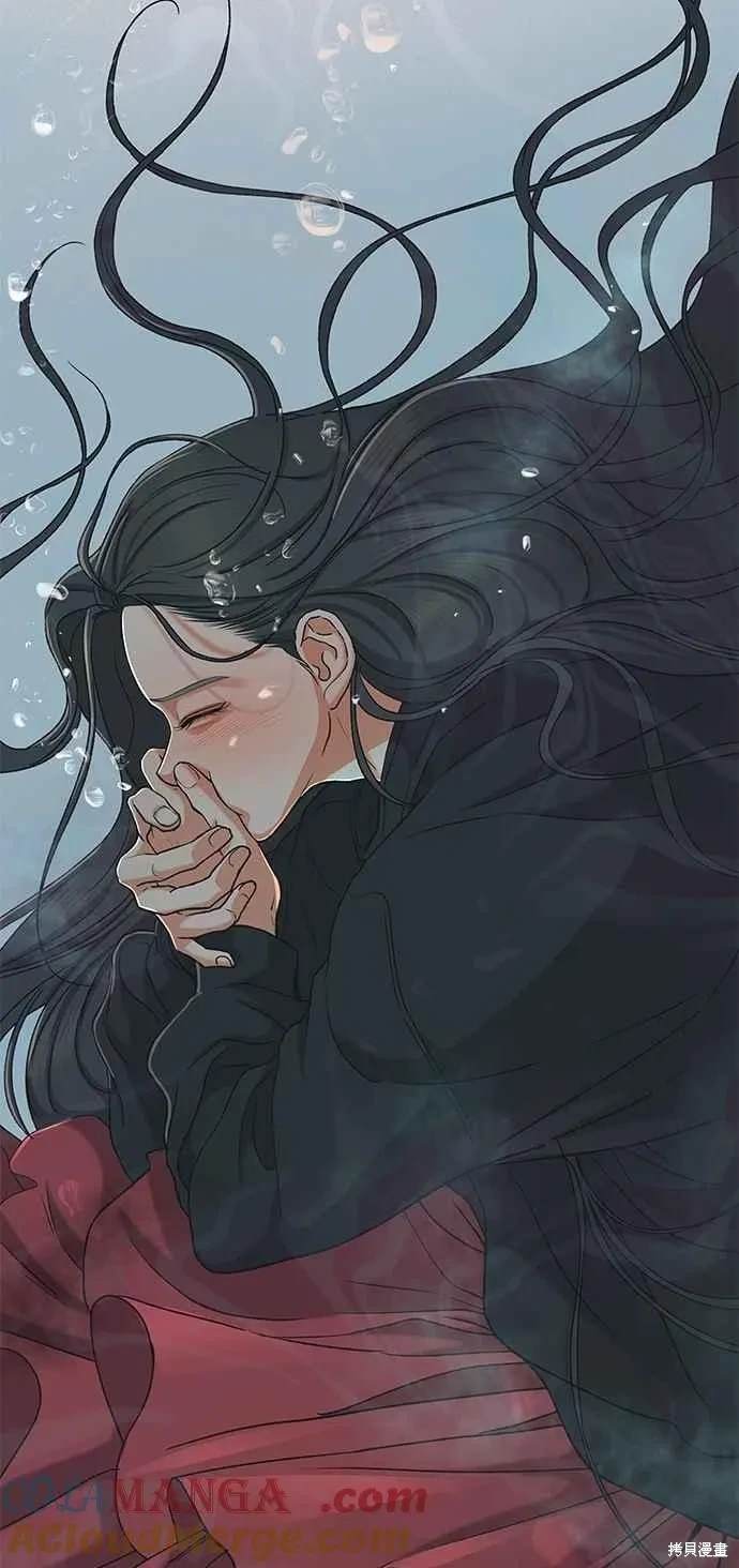 第106话21