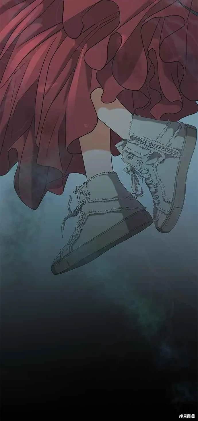 第106话22