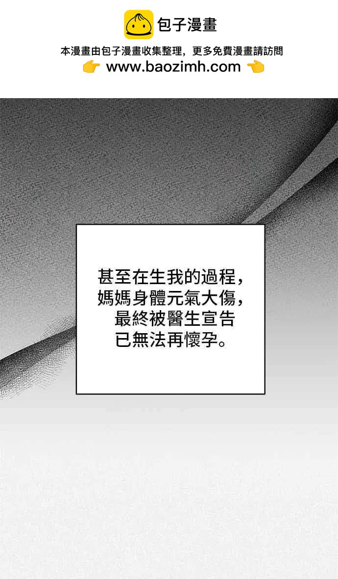 第106话28