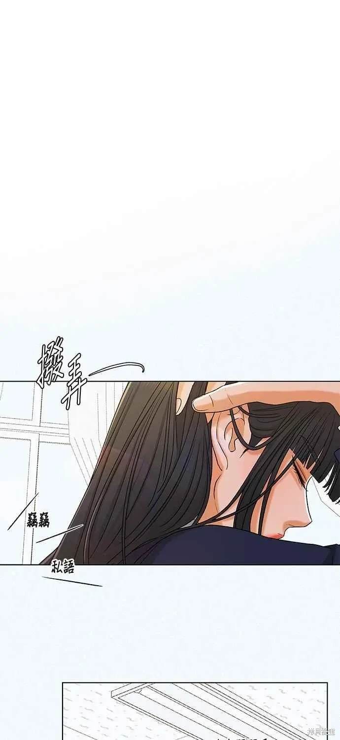 第107话25