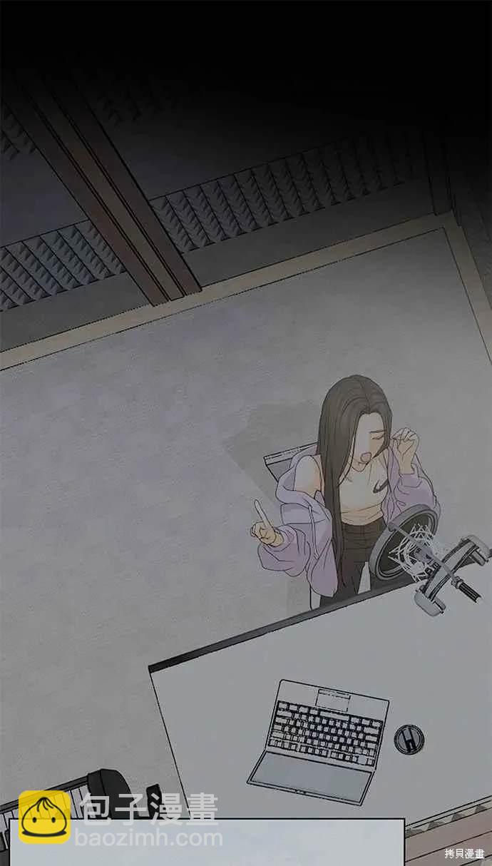 第107话54