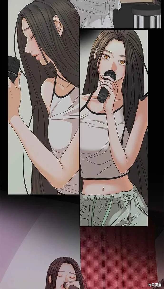 第107话56