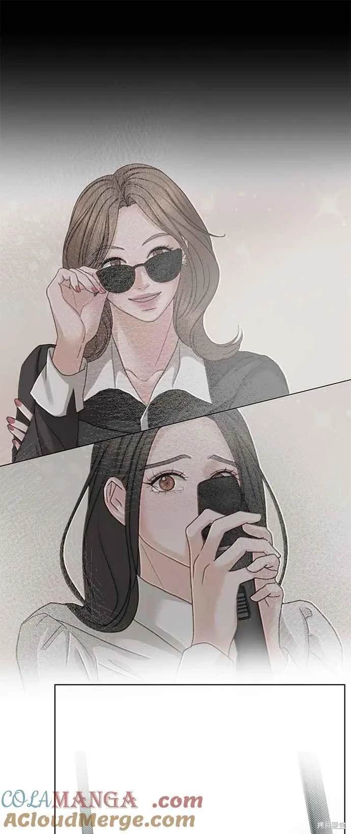 第107话58