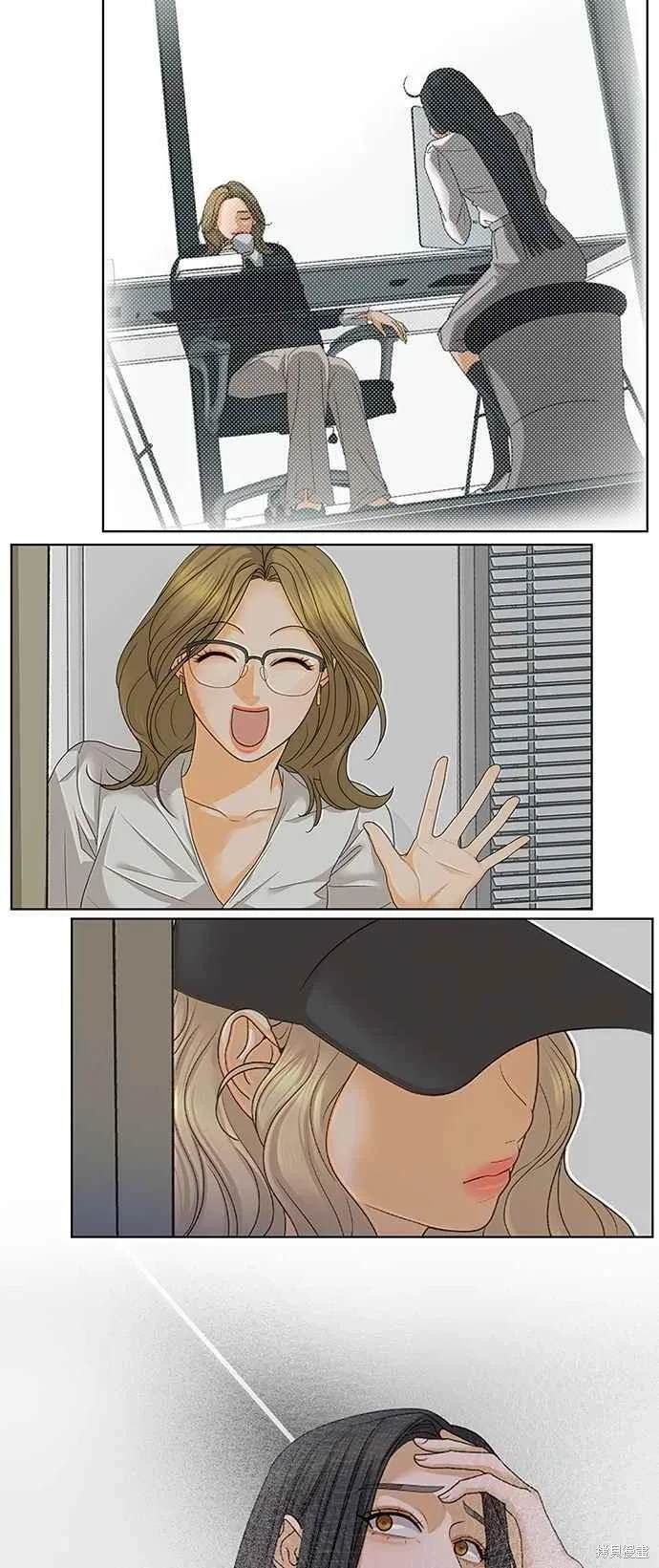 第107话59