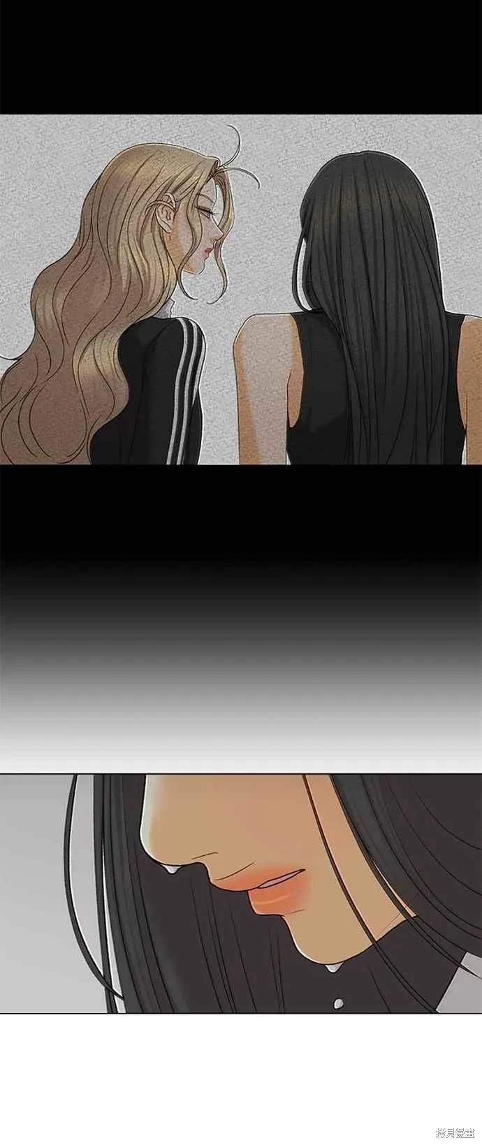 第107话62