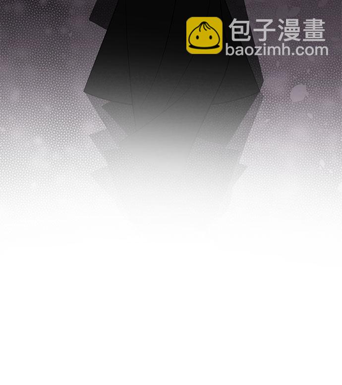 [第3话] 欢乐颂（2）38