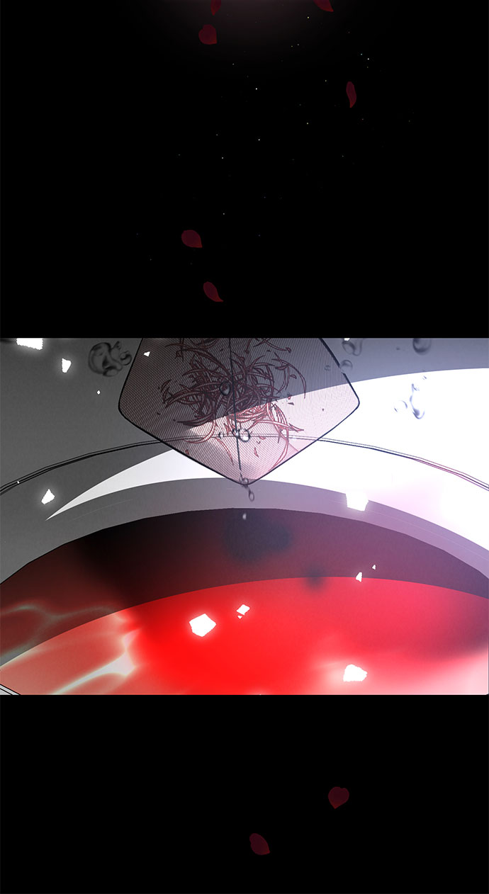 [第3话] 欢乐颂（2）6