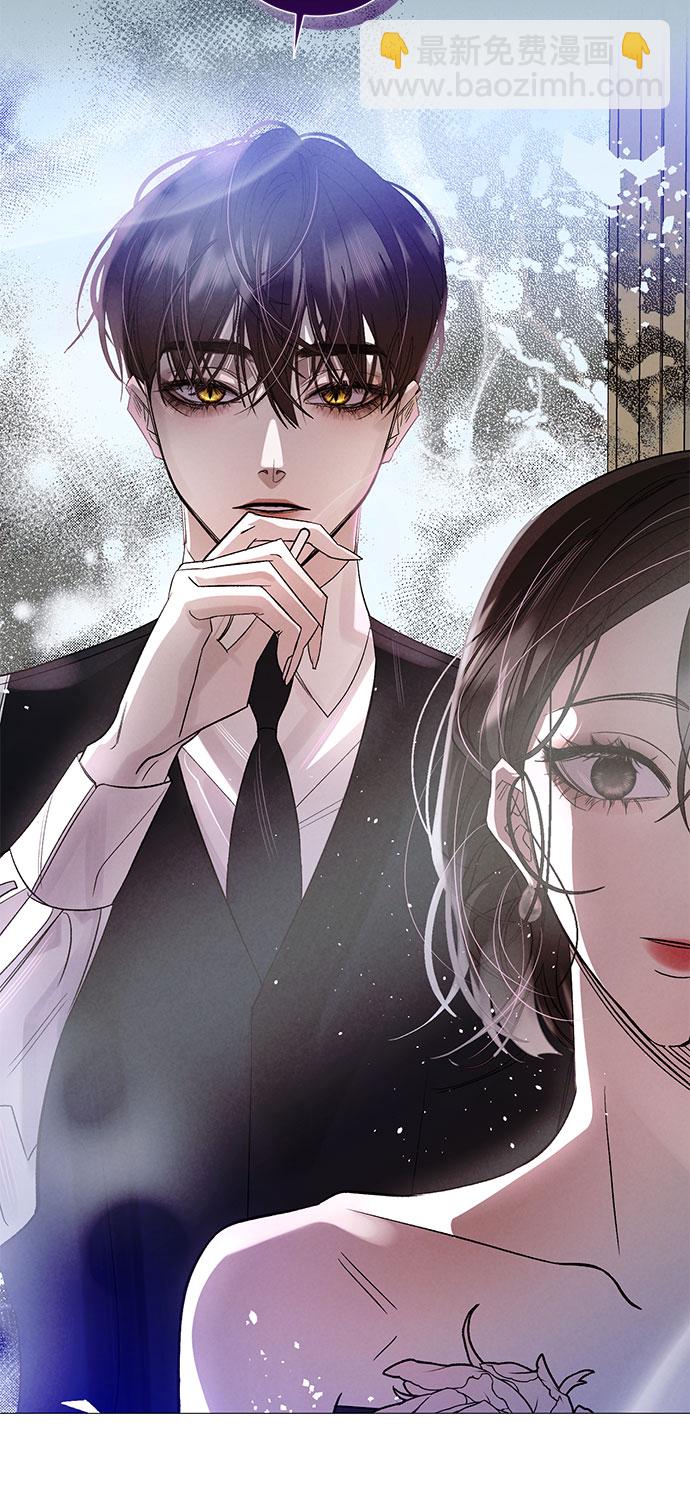 [第3话] 欢乐颂（2）72