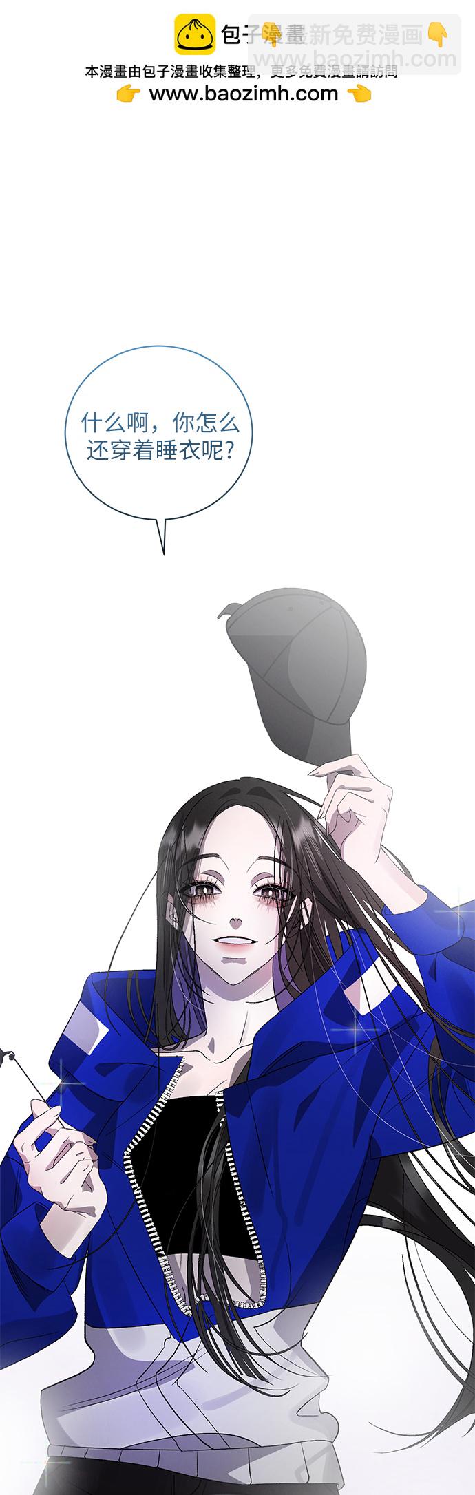 [第5话] 死亡之舞（1）1