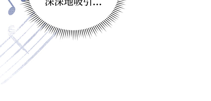 [第5话] 死亡之舞（1）67