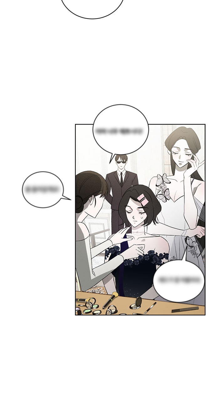 [第6话] 死亡之舞（2）42