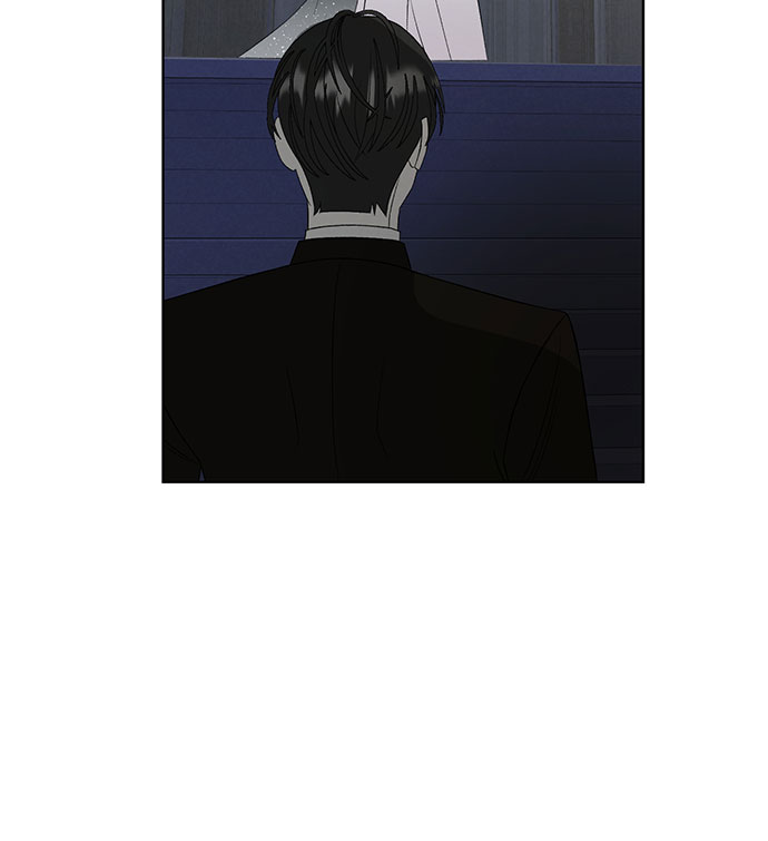 [第6话] 死亡之舞（2）57