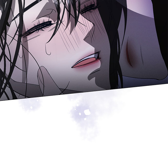 [第6话] 死亡之舞（2）63